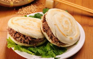 阿拉爾市美食探秘 值得一試的特色小吃快餐店