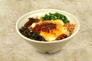 云南不為人知的特色小吃，吃過20樣算你勉強及格