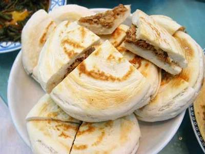 新鄉一品香特色烤面筋 地道配方與專業培訓全解析